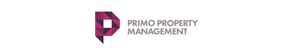 Primo Property Ltd (Lettings account)